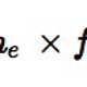 Illustration for article titled A New Equation Reveals Our Exact Odds of Finding Alien Life